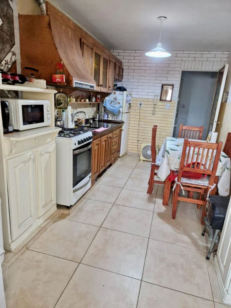 Departamento en Venta en General San Martin, G.B.A. Zona Norte