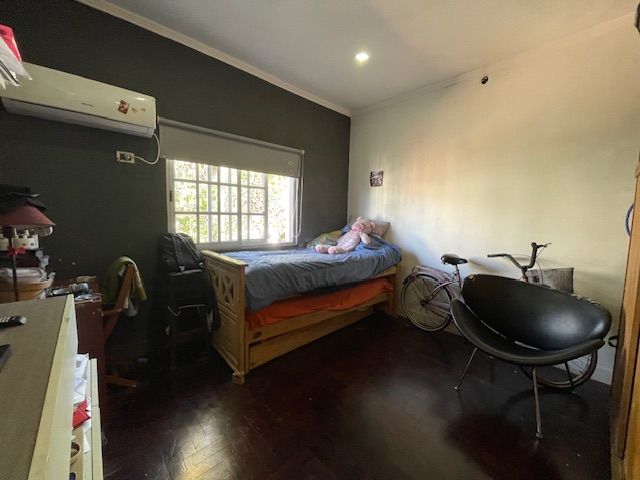 Casa en Venta en Vicente Lopez, G.B.A. Zona Norte