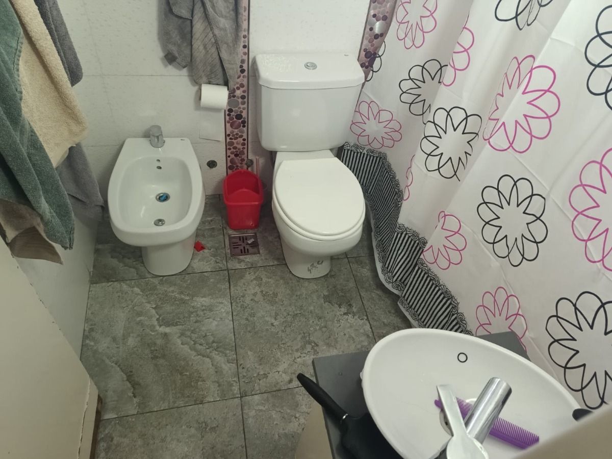 VENTA DE DEPARTAMENTO EN Capital Federal - Flores - 20