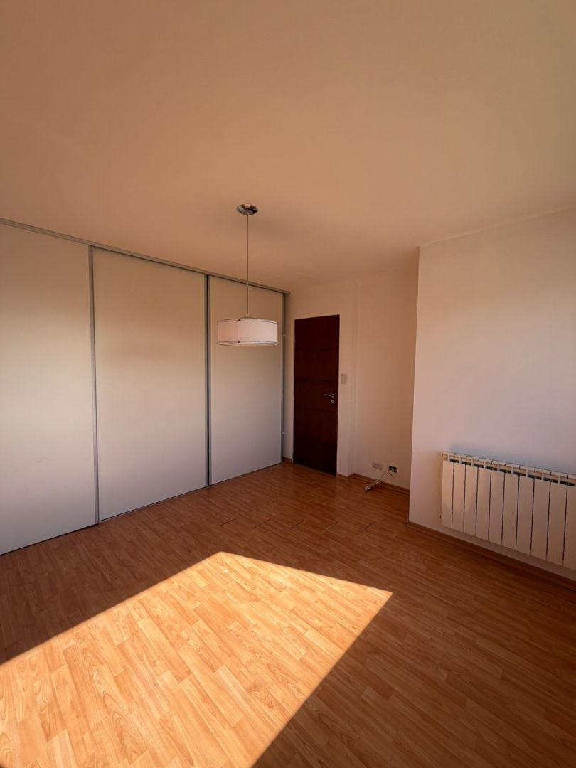 Casa EN ALQUILER