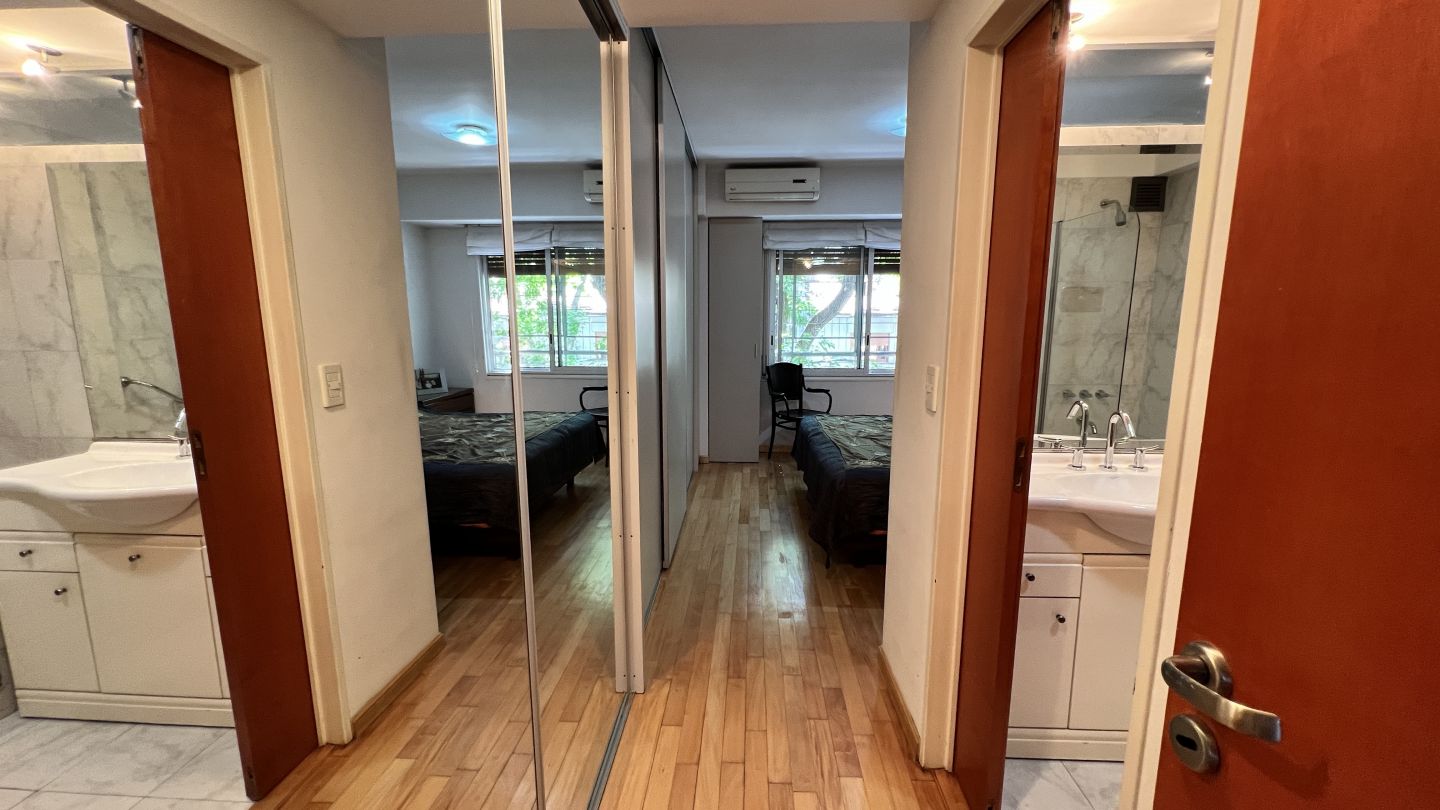 VENTA DE DEPARTAMENTO EN Capital Federal - Caballito - 22