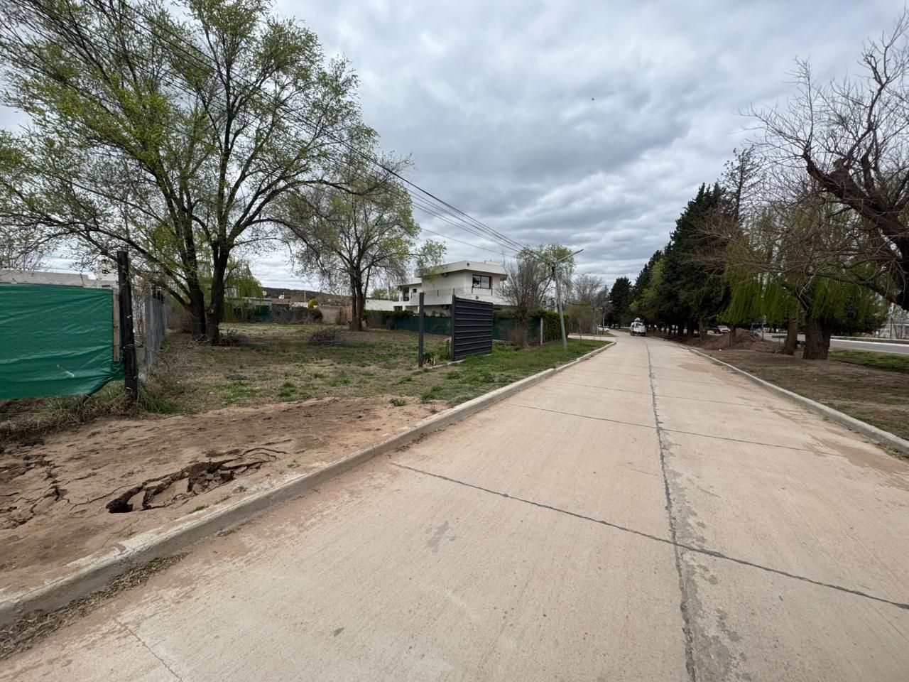 Lote EN VENTA