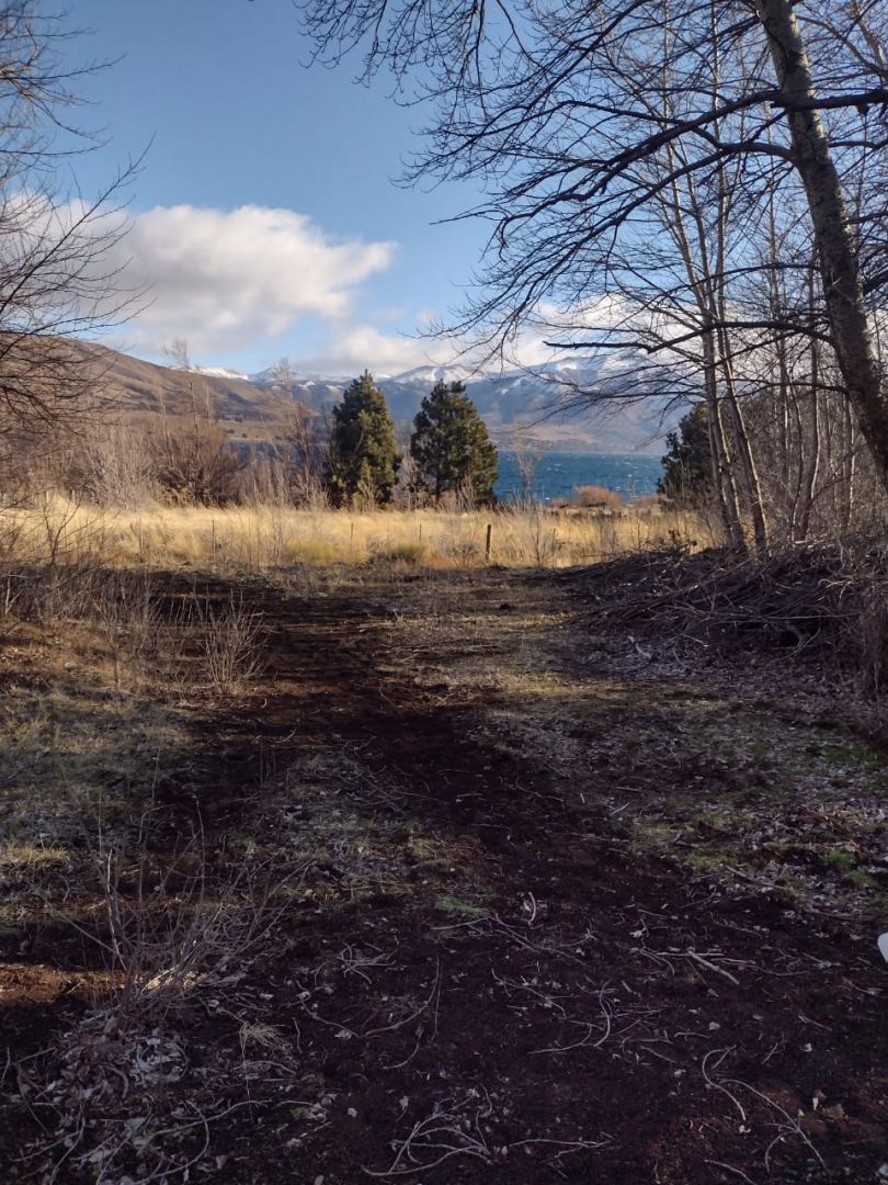 Lote en Venta en Huiliches, Neuquen