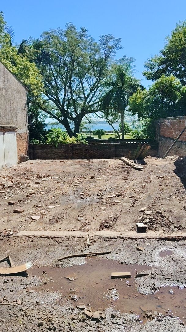 Lote en venta barrio aguacates frente a la Costanera de Posadas mnes — foto 8