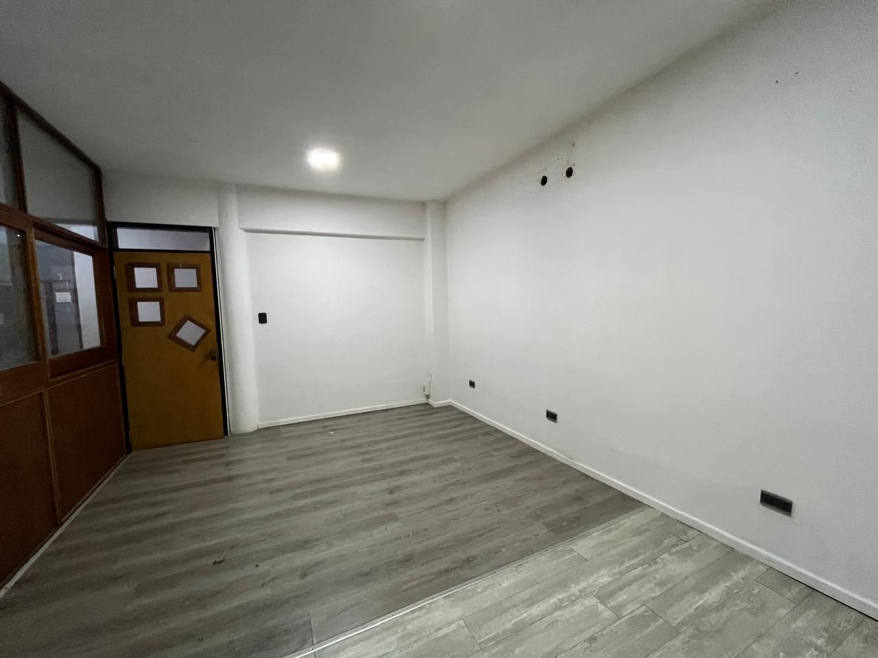 Local Comercial en Alquiler en Villa Constitución, Santa Fe