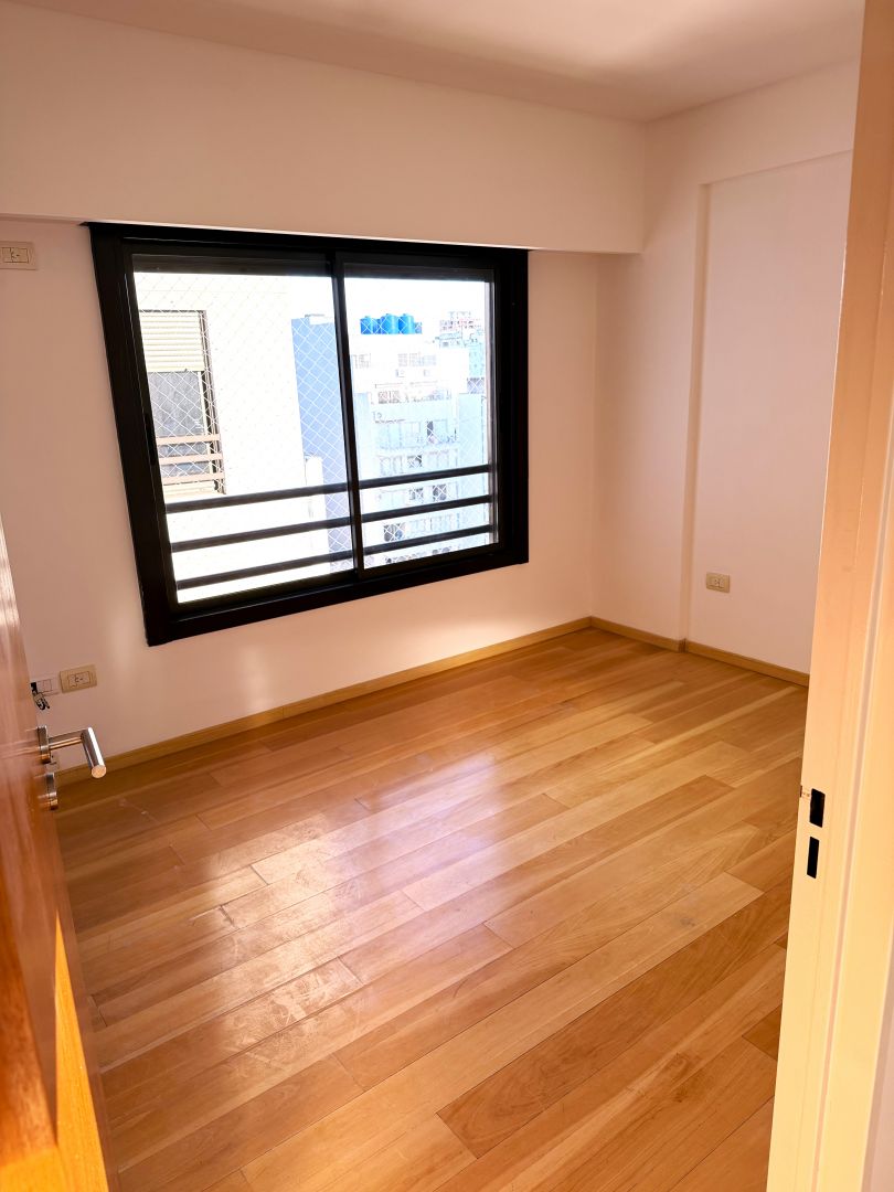 Departamento en Alquiler en Caballito, Capital Federal