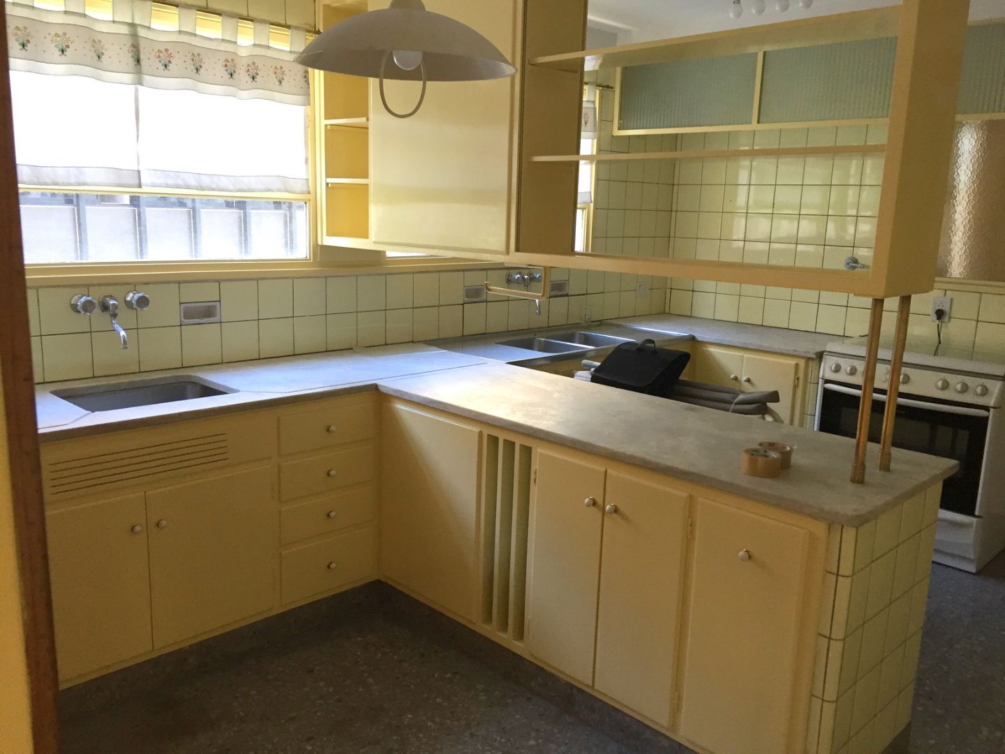 Departamento en Alquiler en Belgrano, Capital Federal