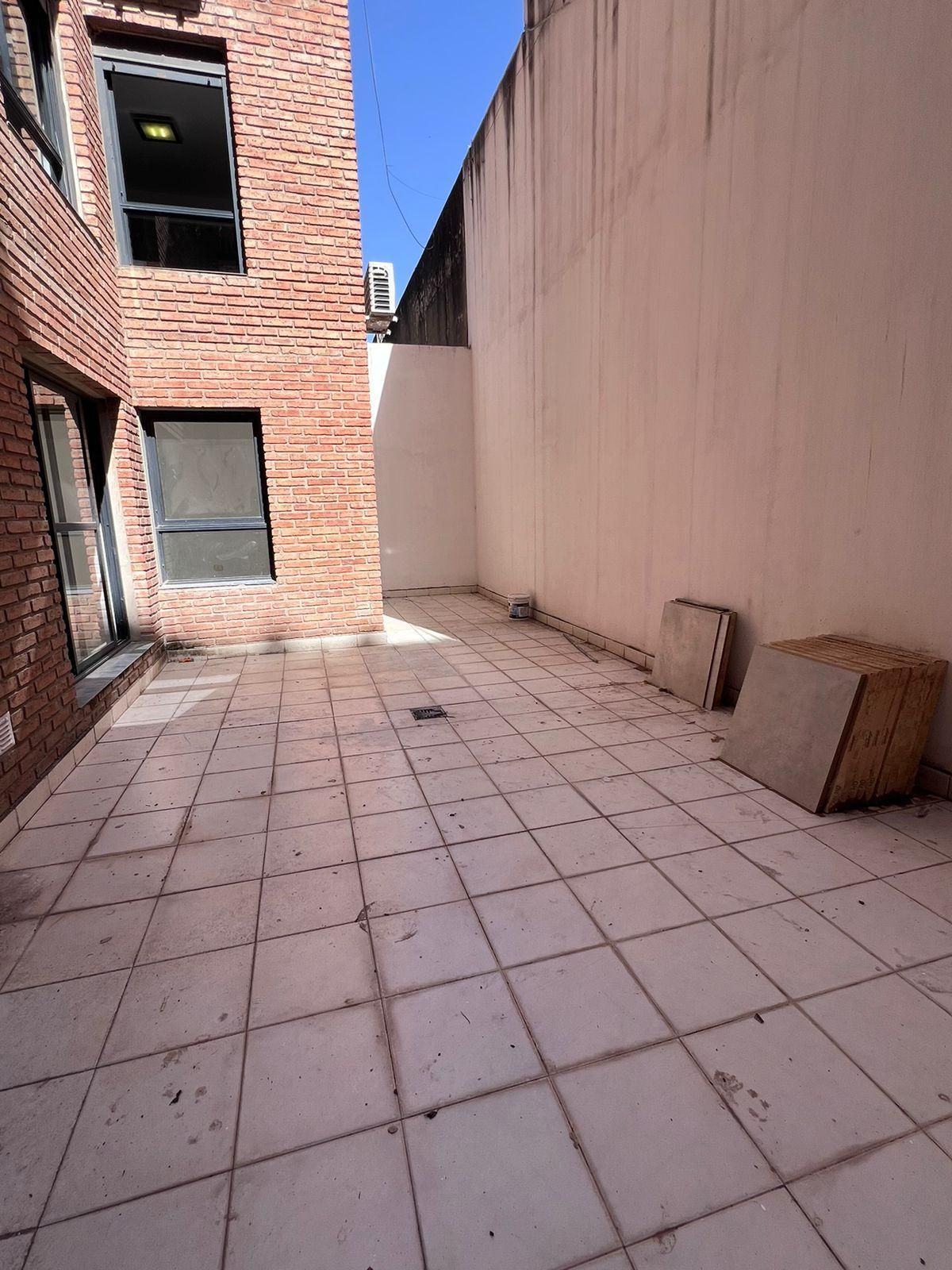 Oficina en Venta en Cordoba, Cordoba