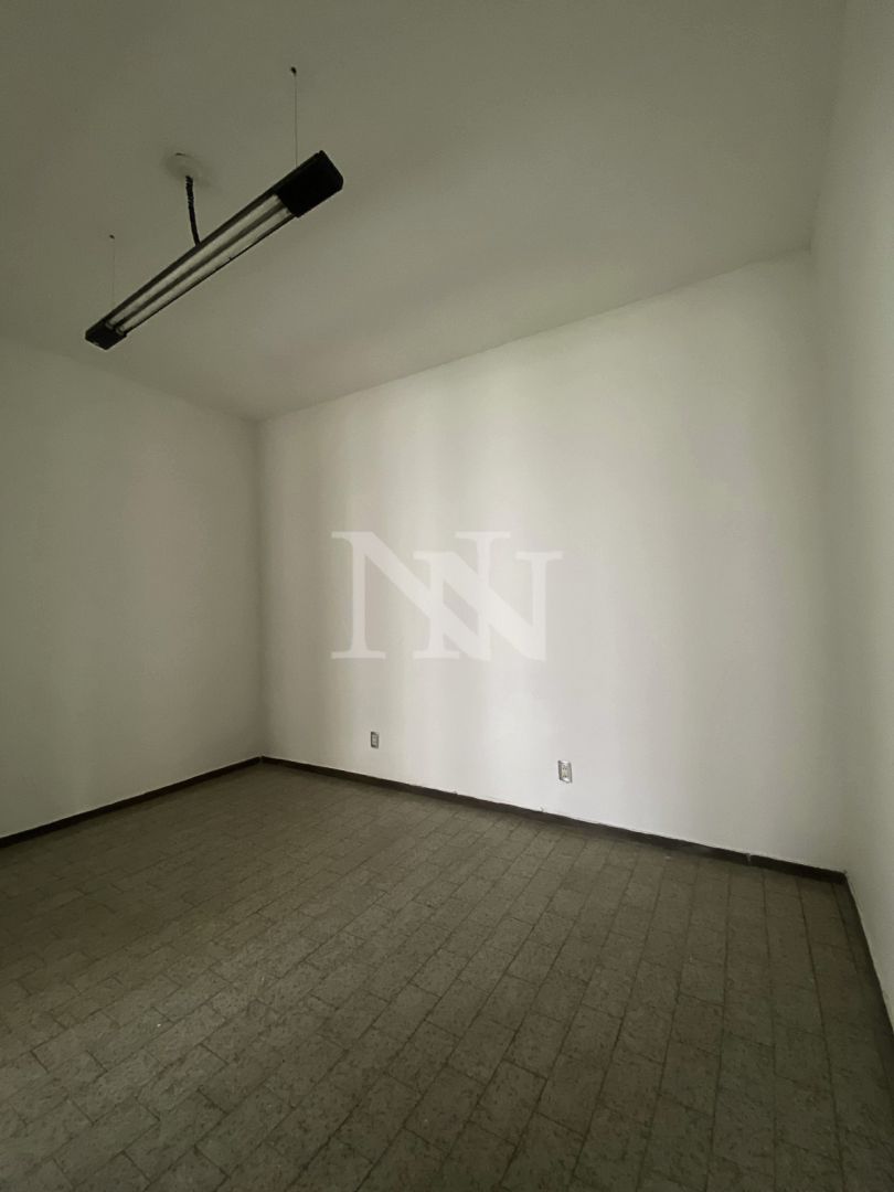 Casa en venta Centro Sur 3 ambientes