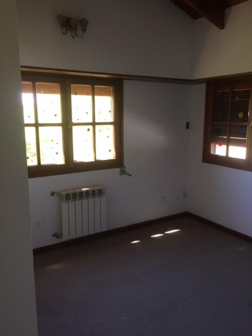 VENTA DE CASA EN Neuquén - Huiliches - 20