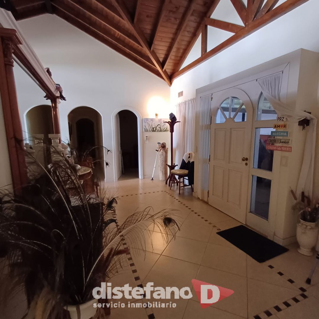 Casa Quinta en Venta en General Madariaga, Buenos Aires Interior - USD 1.800.000 | Inmoup - 26