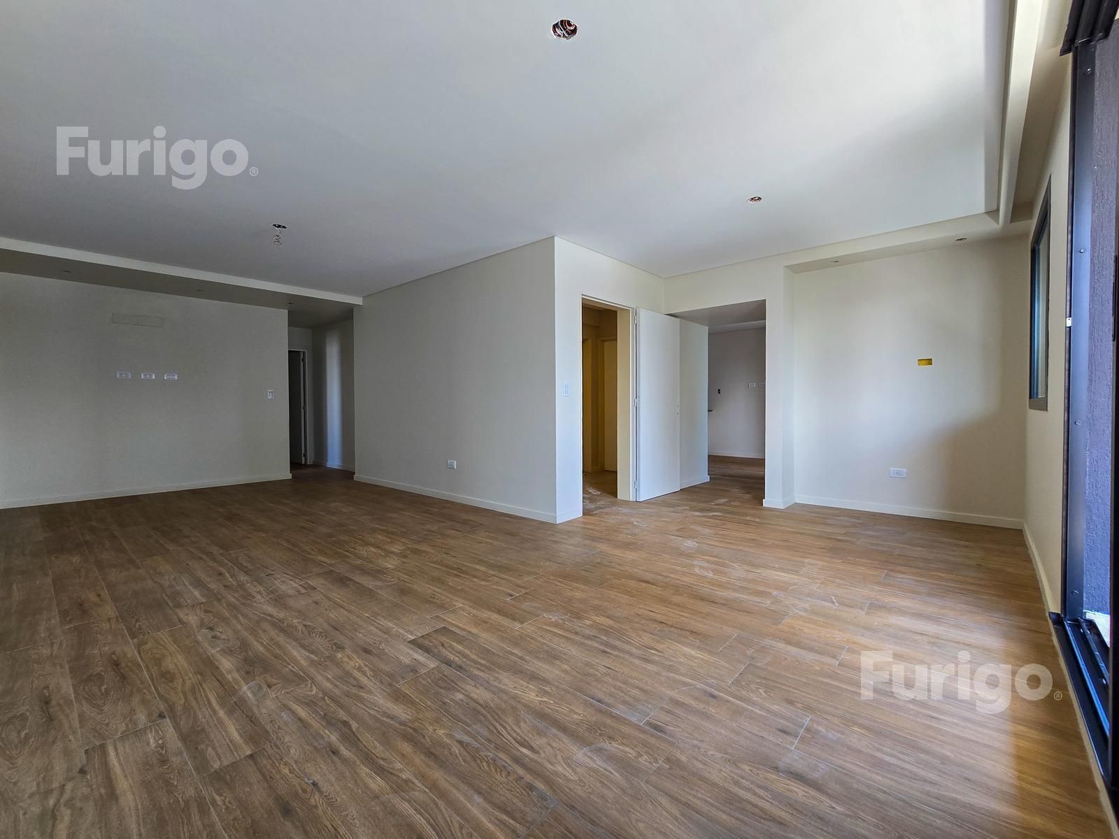 Departamento en Venta en Rosario, Santa Fe