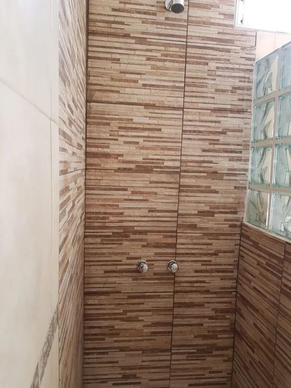 Departamento en Alquiler en Vicente Lopez, G.B.A. Zona Norte