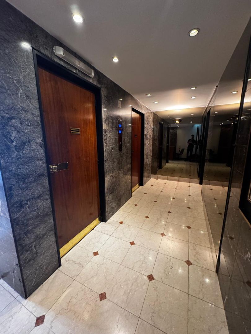 ALQUILER DE DEPARTAMENTO EN Capital Federal - San Nicolás - 18