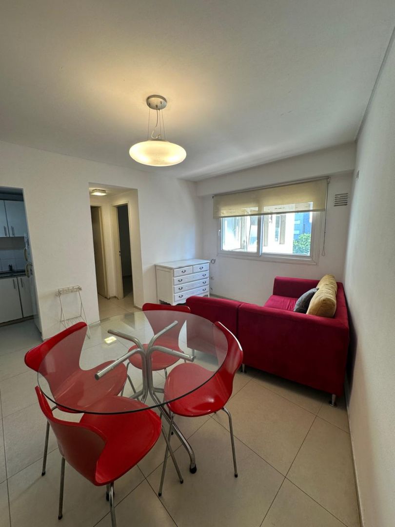 VENTA DE DEPARTAMENTO EN San Miguel de Tucumán - Barrio: Norte - 2
