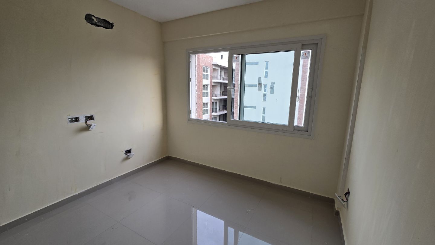 Departamento en Venta en Lanus, G.B.A. Zona Sur