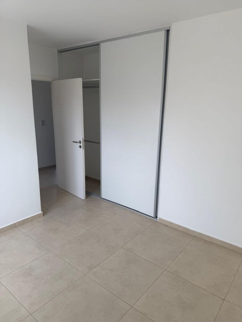 Departamento en Alquiler en Neuquen, Neuquen