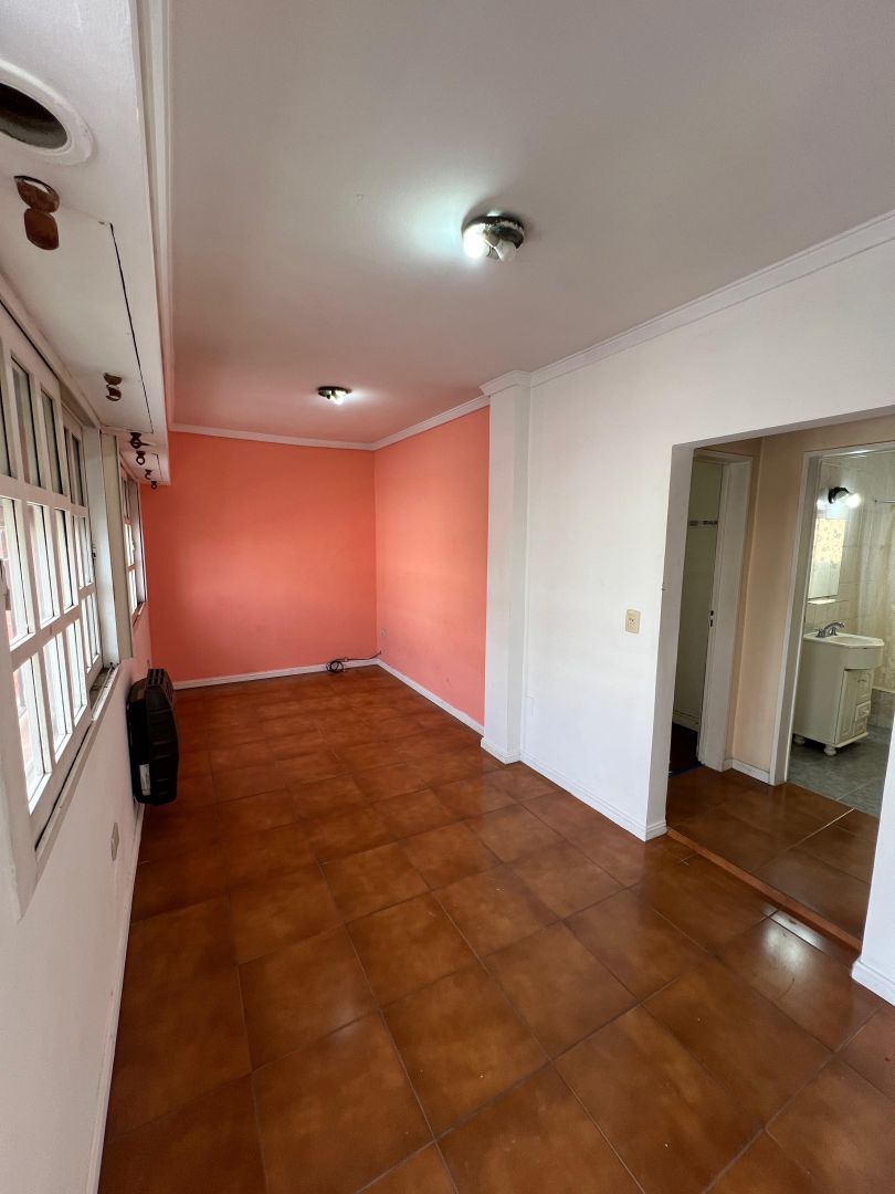 Casa en Alquiler en General San Martin, G.B.A. Zona Norte