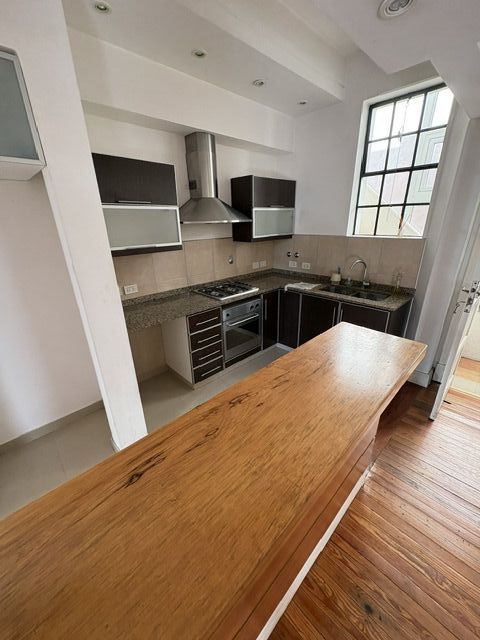 Departamento en Venta en Avellaneda, G.B.A. Zona Sur