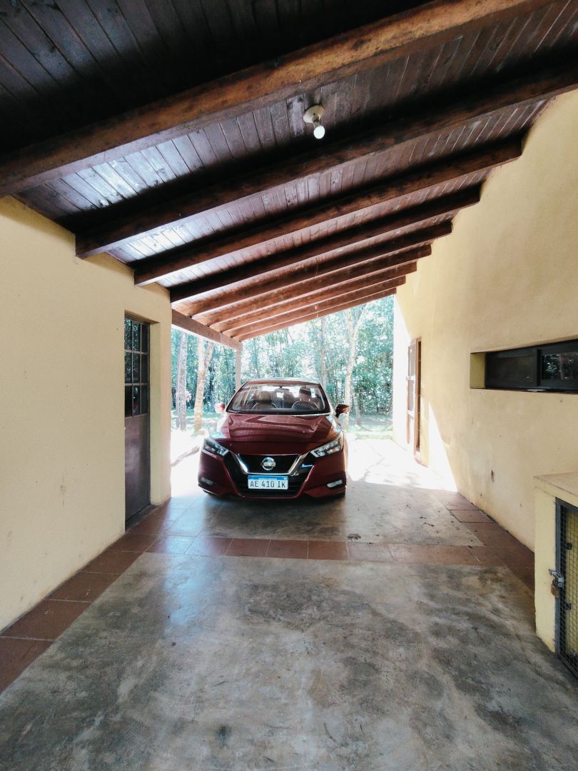 Hermosa Casa quinta en venta en Profundidad Misiones — foto 7
