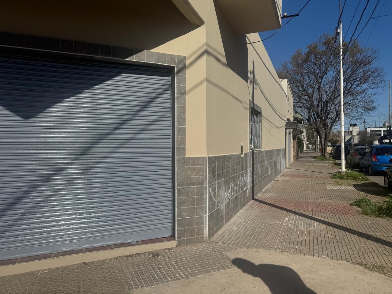 VENTA DE LOCAL EN Tres de Febrero - Santos Lugares - 34