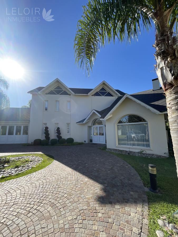 Casa en Venta en Moreno, G.B.A. Zona Oeste
