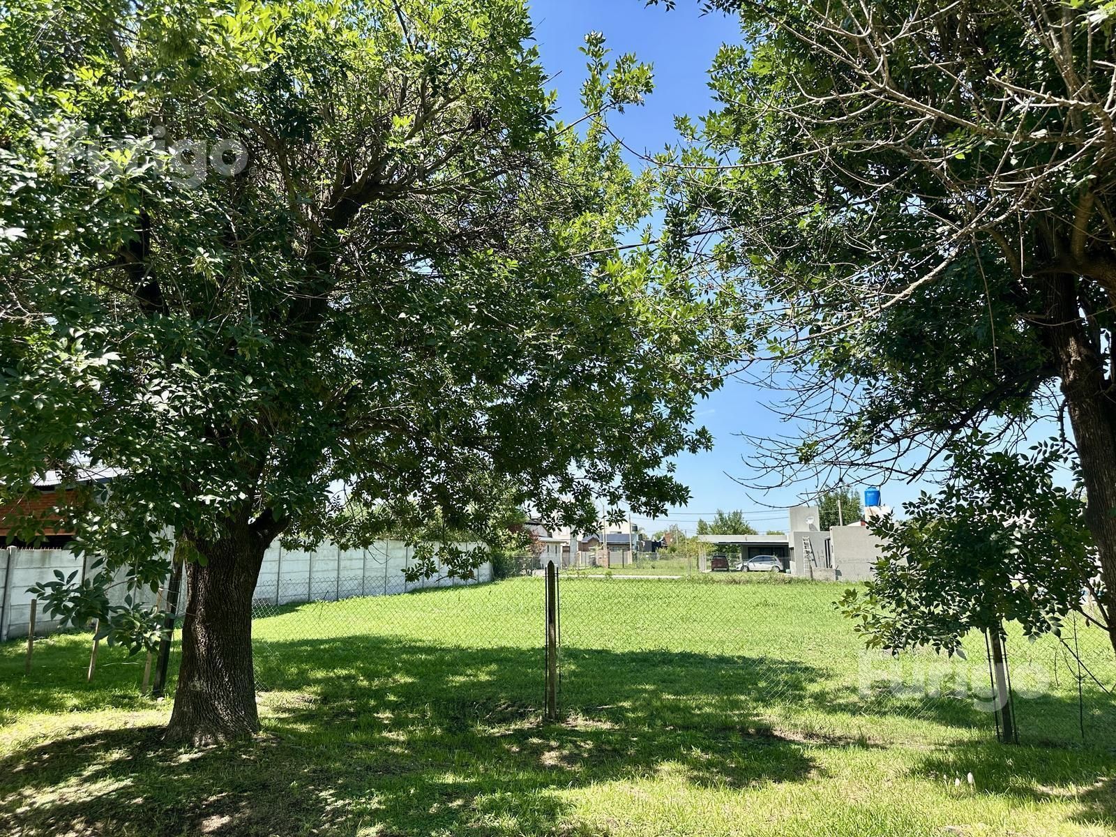 Lote en Venta en Rosario, Santa Fe