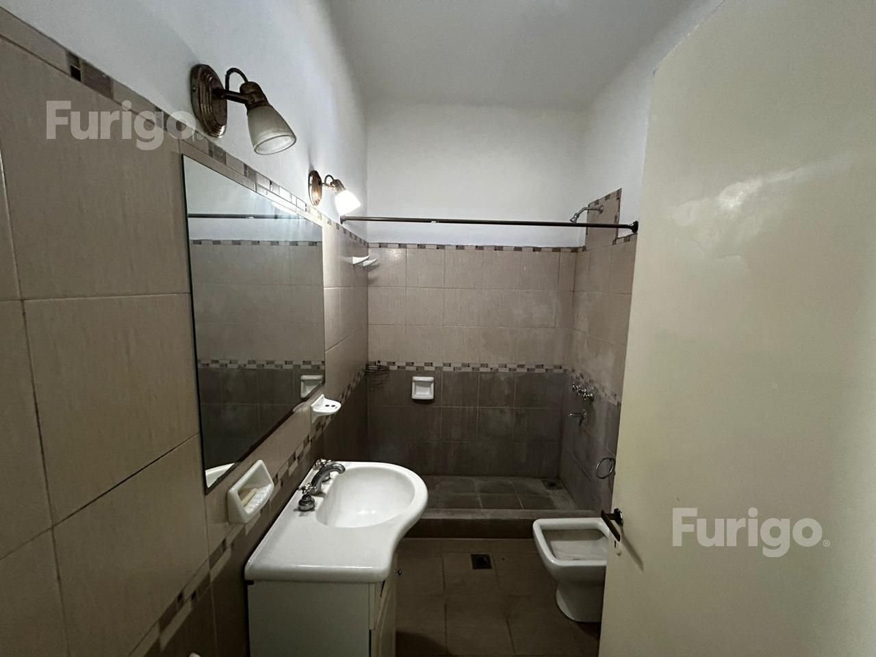 Casa en Venta en Rosario, Santa Fe