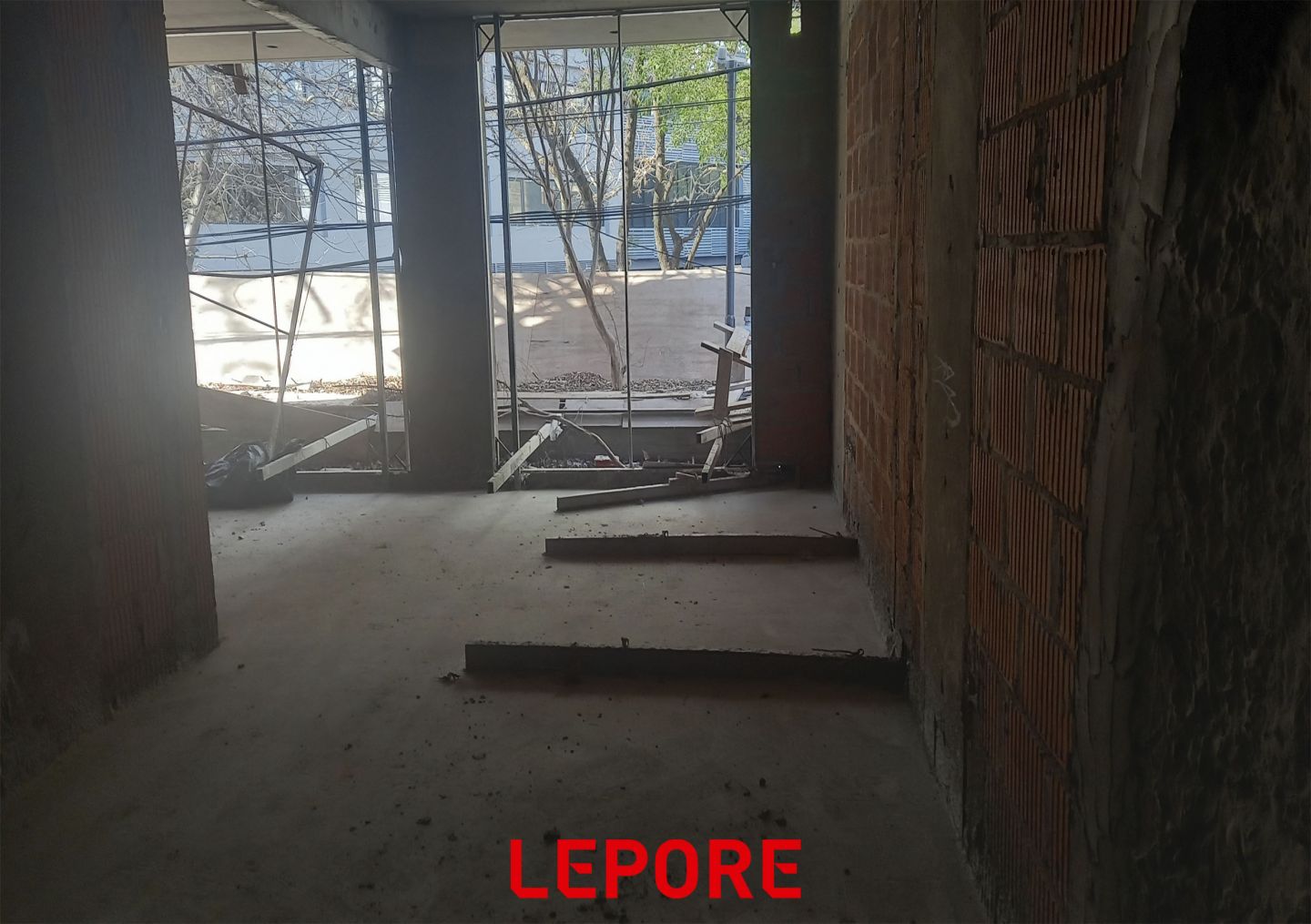 Imagen 8