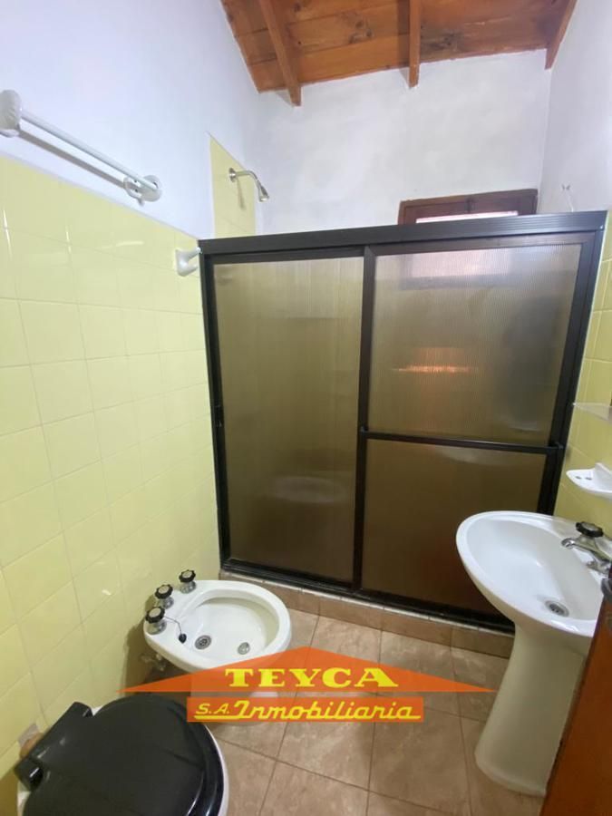 Casa en venta Golf Nuevo 5 ambientes