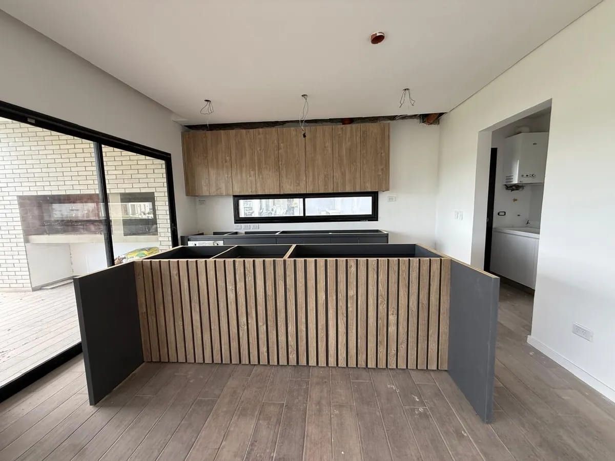 VENTA DE CASA EN San Vicente - San Lucas - 5