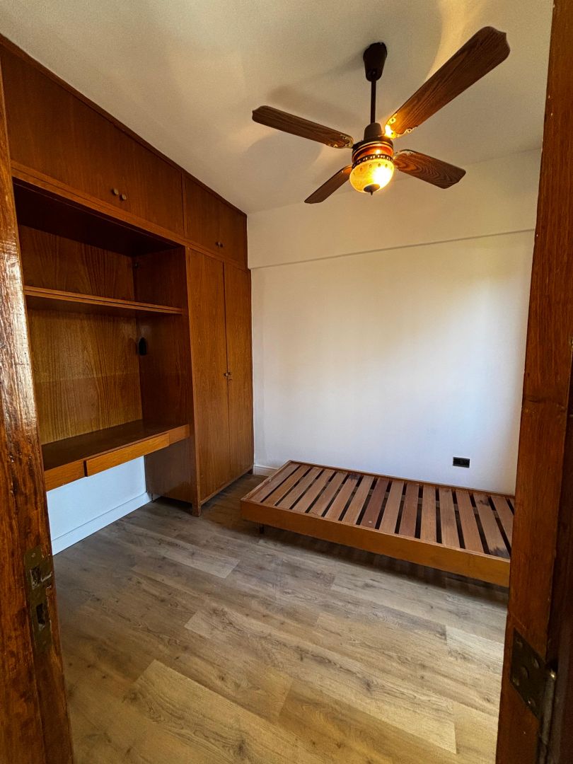 Departamento en Alquiler en Cordoba, Cordoba