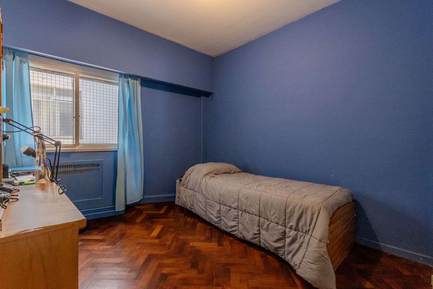 Departamento en Venta en Almagro, Capital Federal - USD 185.000 | Inmoup - 12