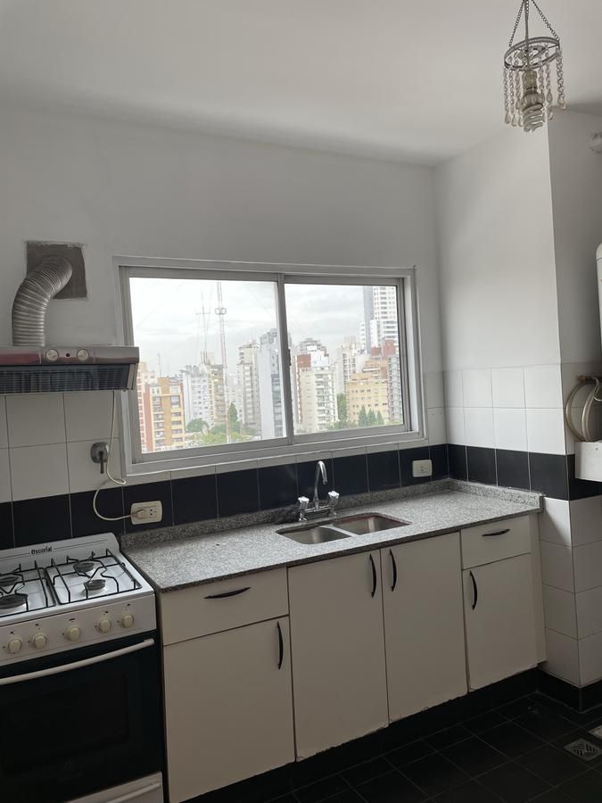 Departamento en Venta en Lomas de Zamora, G.B.A. Zona Sur