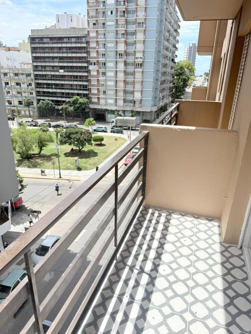 VENTA DE DEPARTAMENTO EN Mar del Plata - Centro - 18