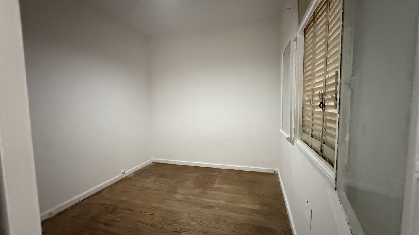 Departamento en Alquiler en Parque Patricios, Capital Federal