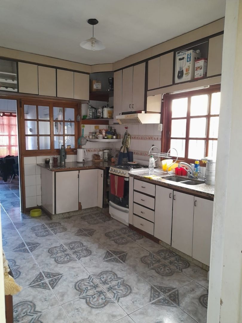 Casa en Venta en Ituzaingo, G.B.A. Zona Oeste