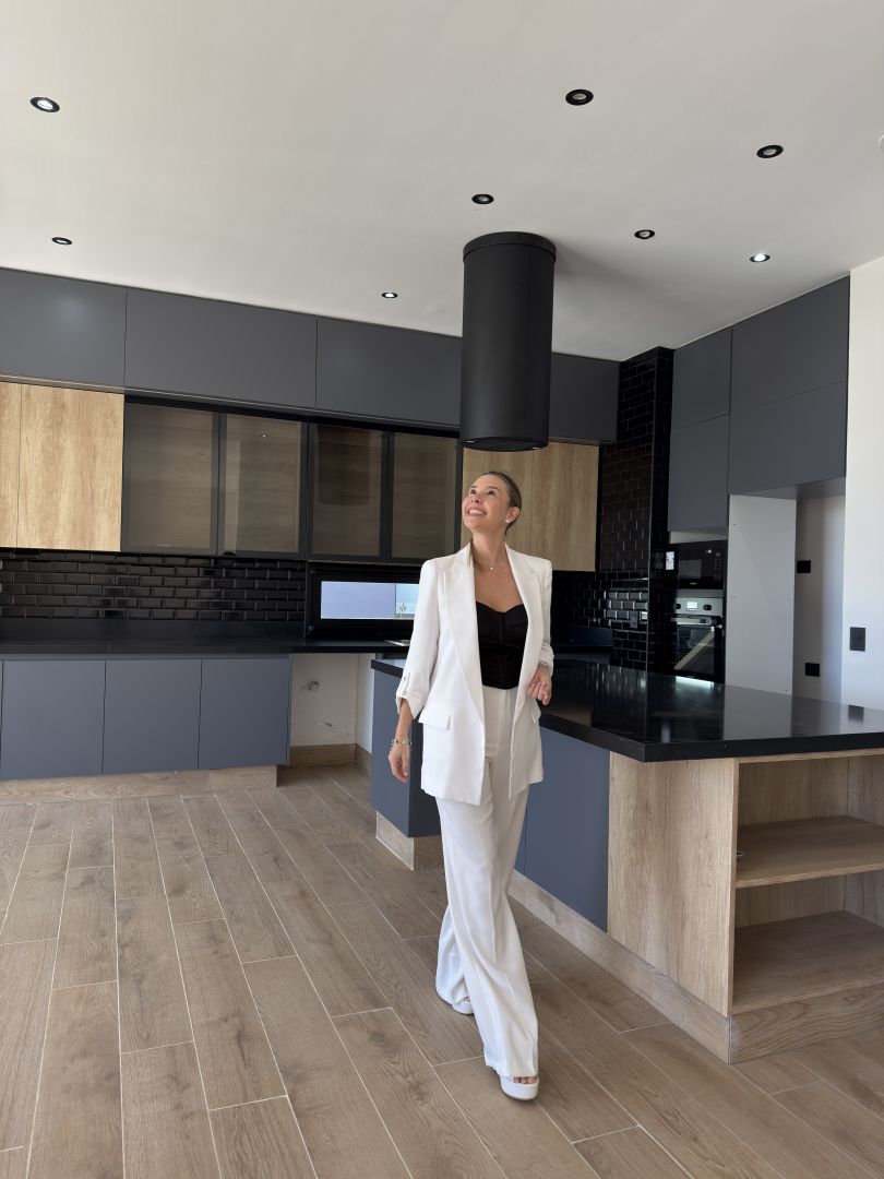 Casa en Venta en Tigre, G.B.A. Zona Norte