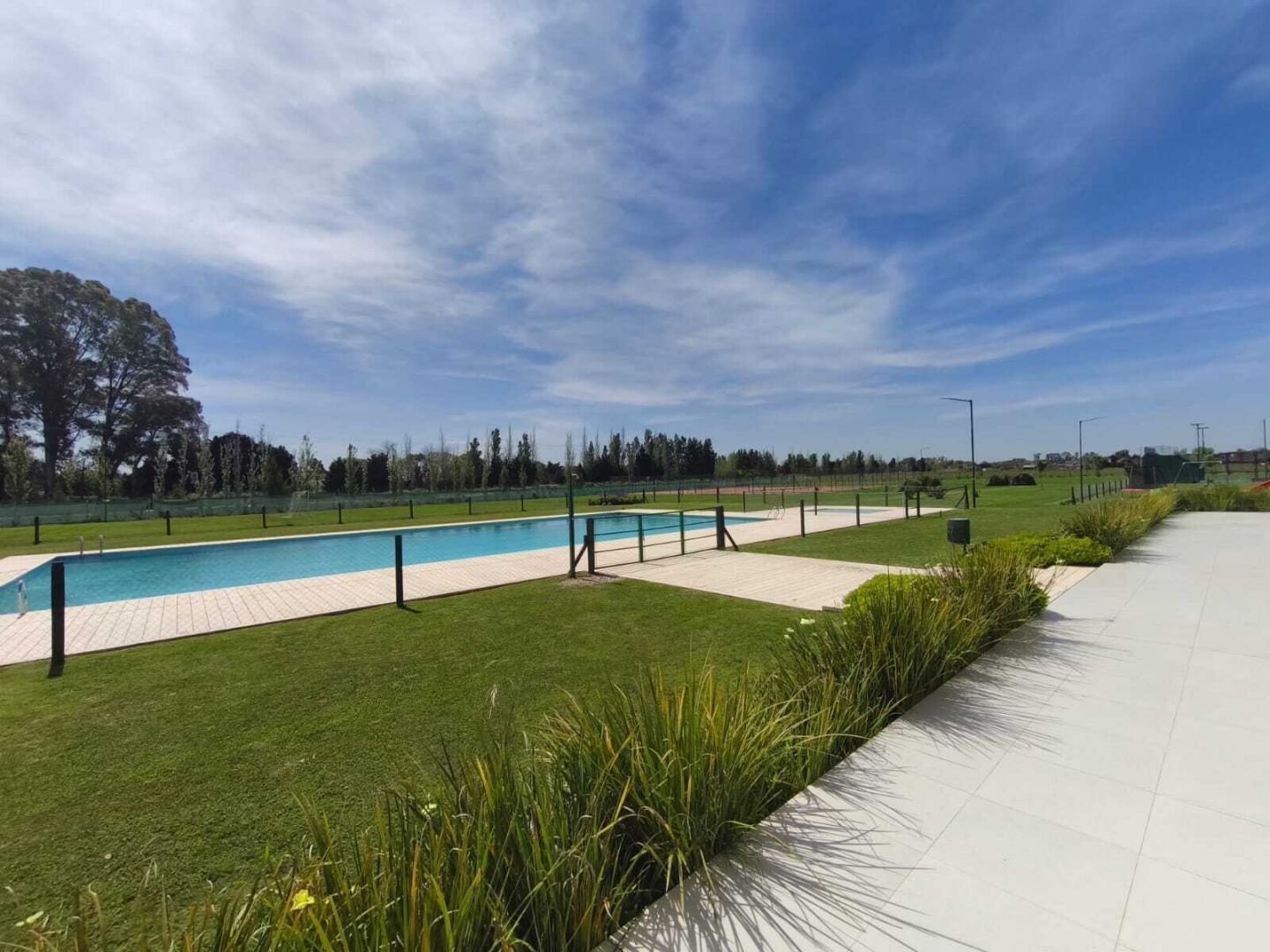 Lote EN VENTA