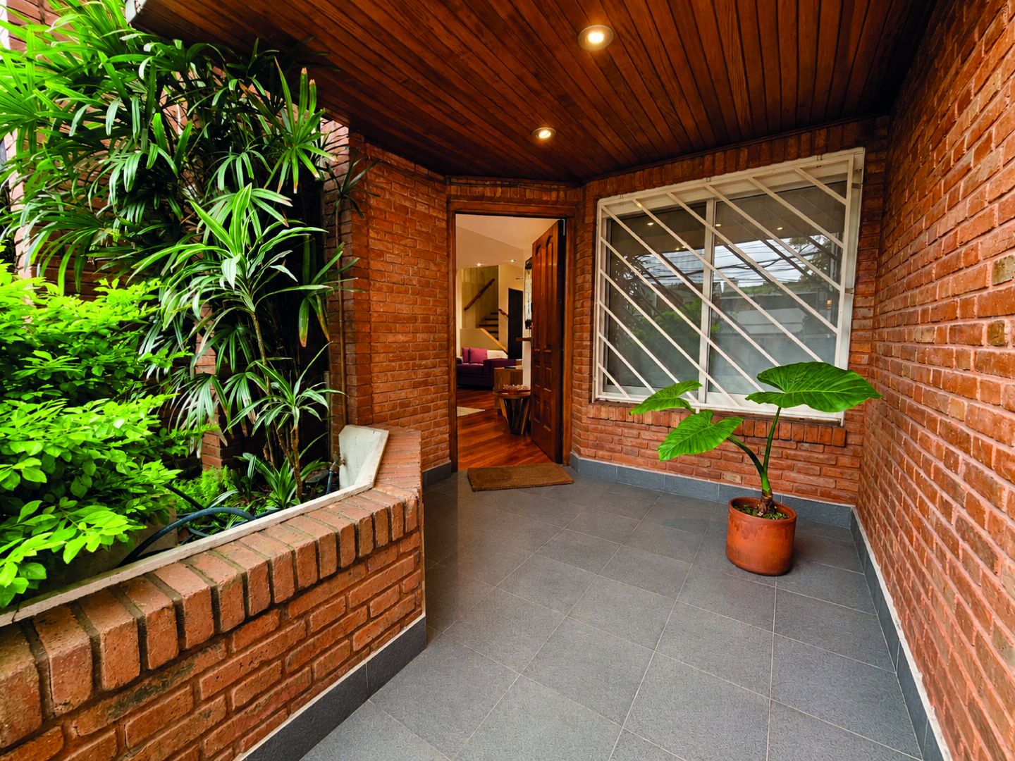 Casa en Venta en General San Martin, G.B.A. Zona Norte