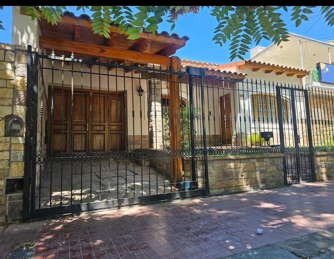 local en alquiler de  en olivos, vicente lópez