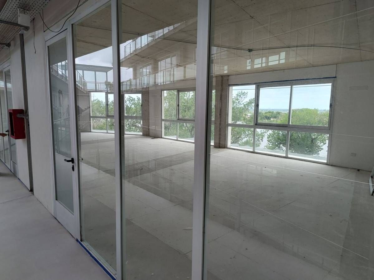 Oficina EN VENTA