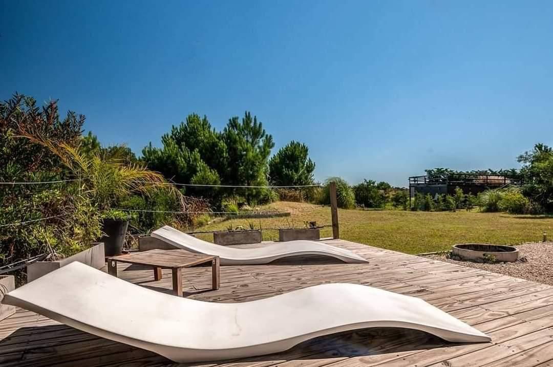 Casa en Alquiler Temporario en De la Costa, Buenos Aires Costa Atlantica