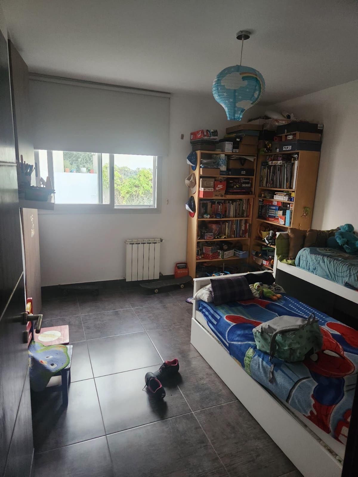 Casa en Venta en Cordoba, Cordoba