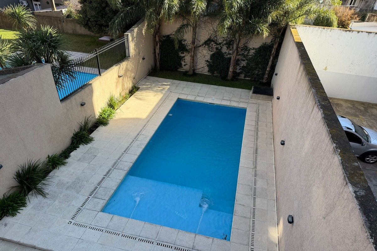 Departamento en Venta en San Fernando, G.B.A. Zona Norte
