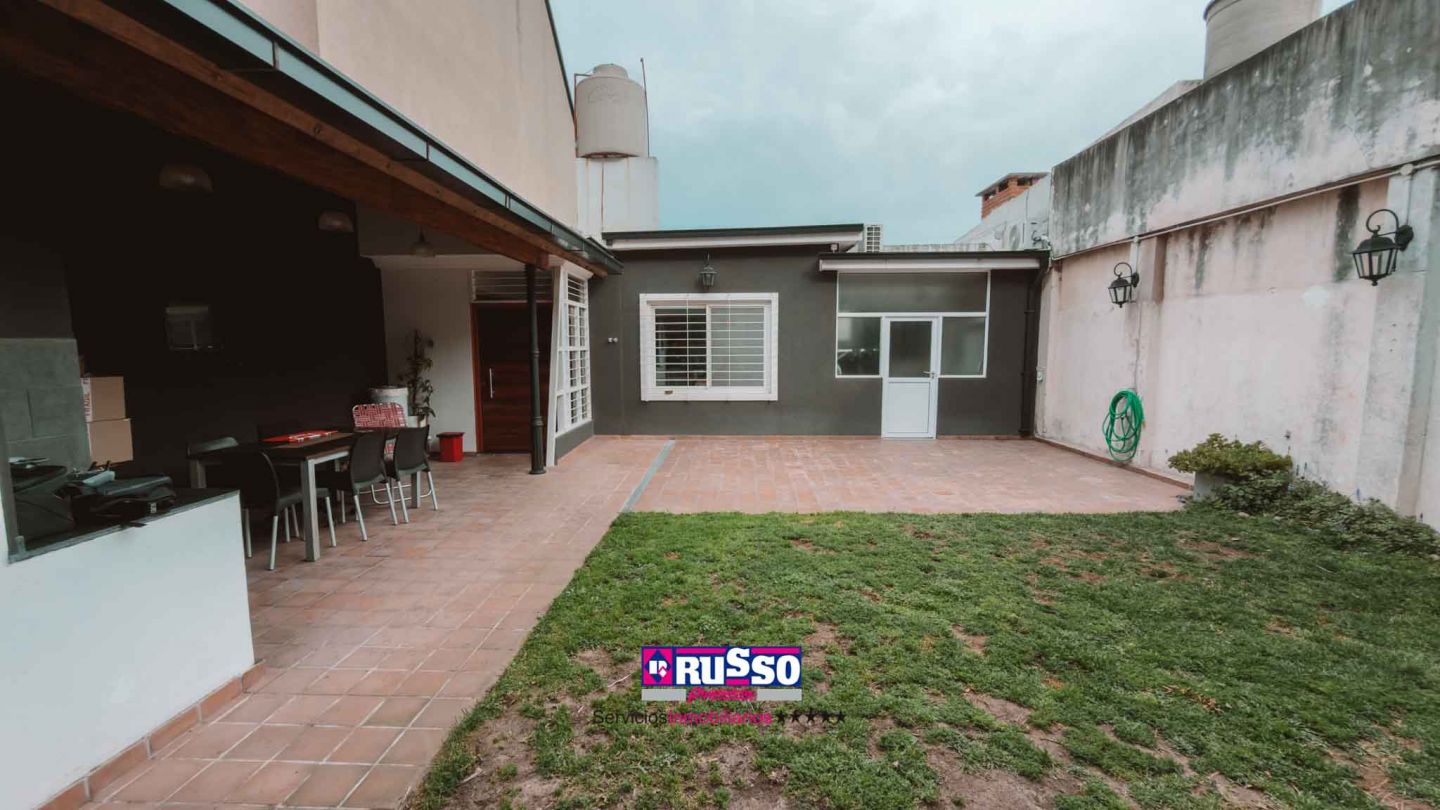 Imagen 25