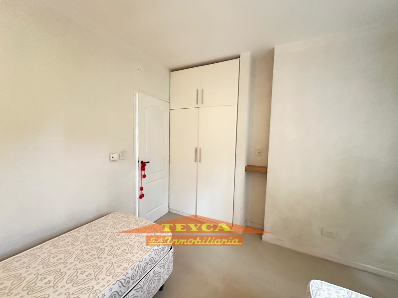 Casa en venta  4 ambientes