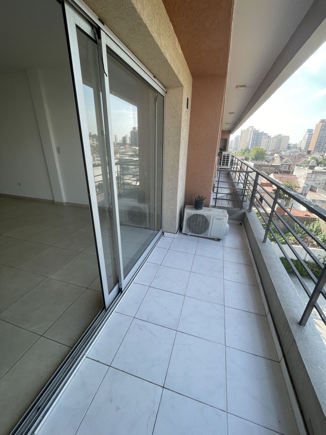 Departamento en Alquiler en Lanus, G.B.A. Zona Sur