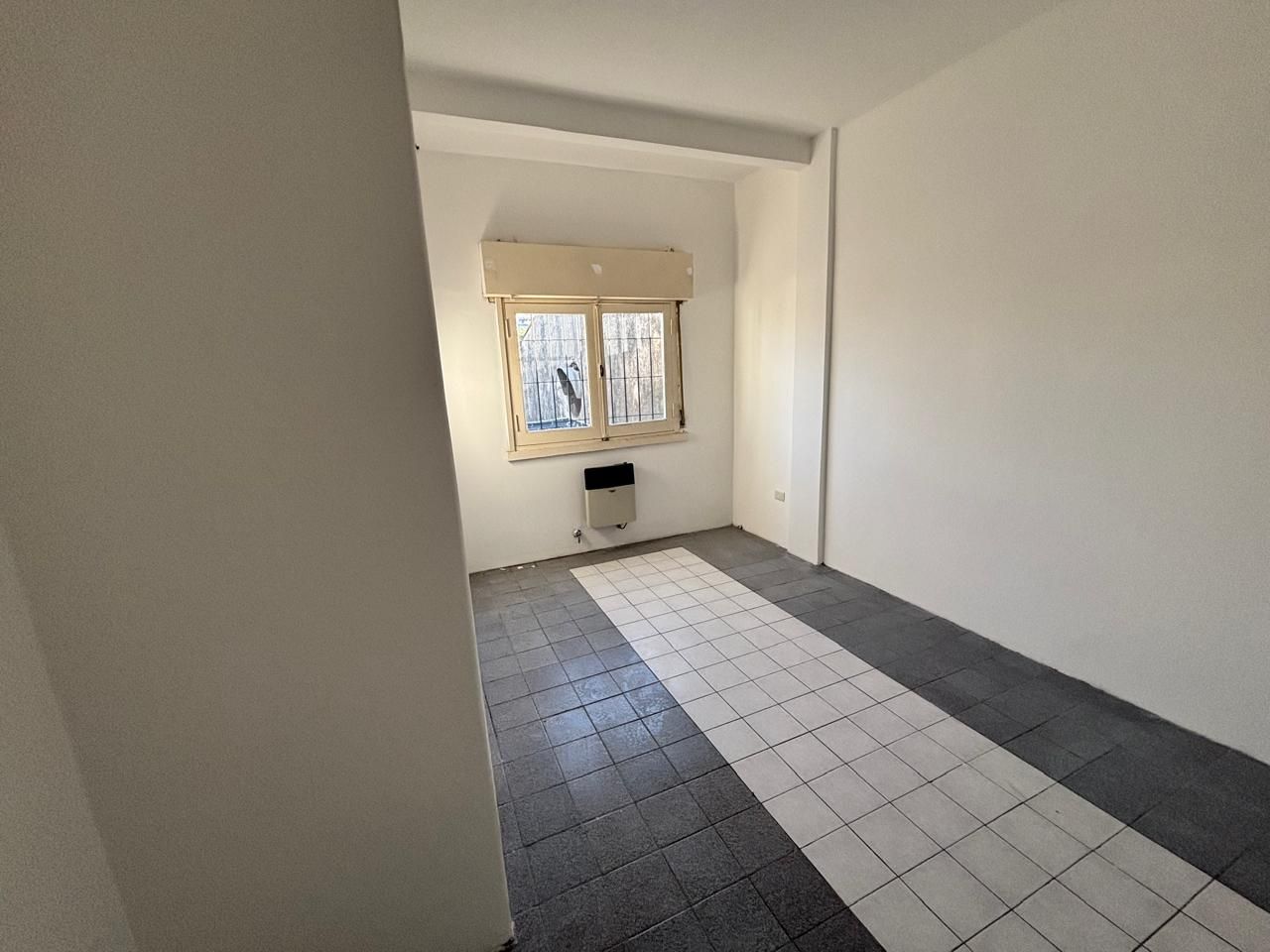 Galpon EN VENTA