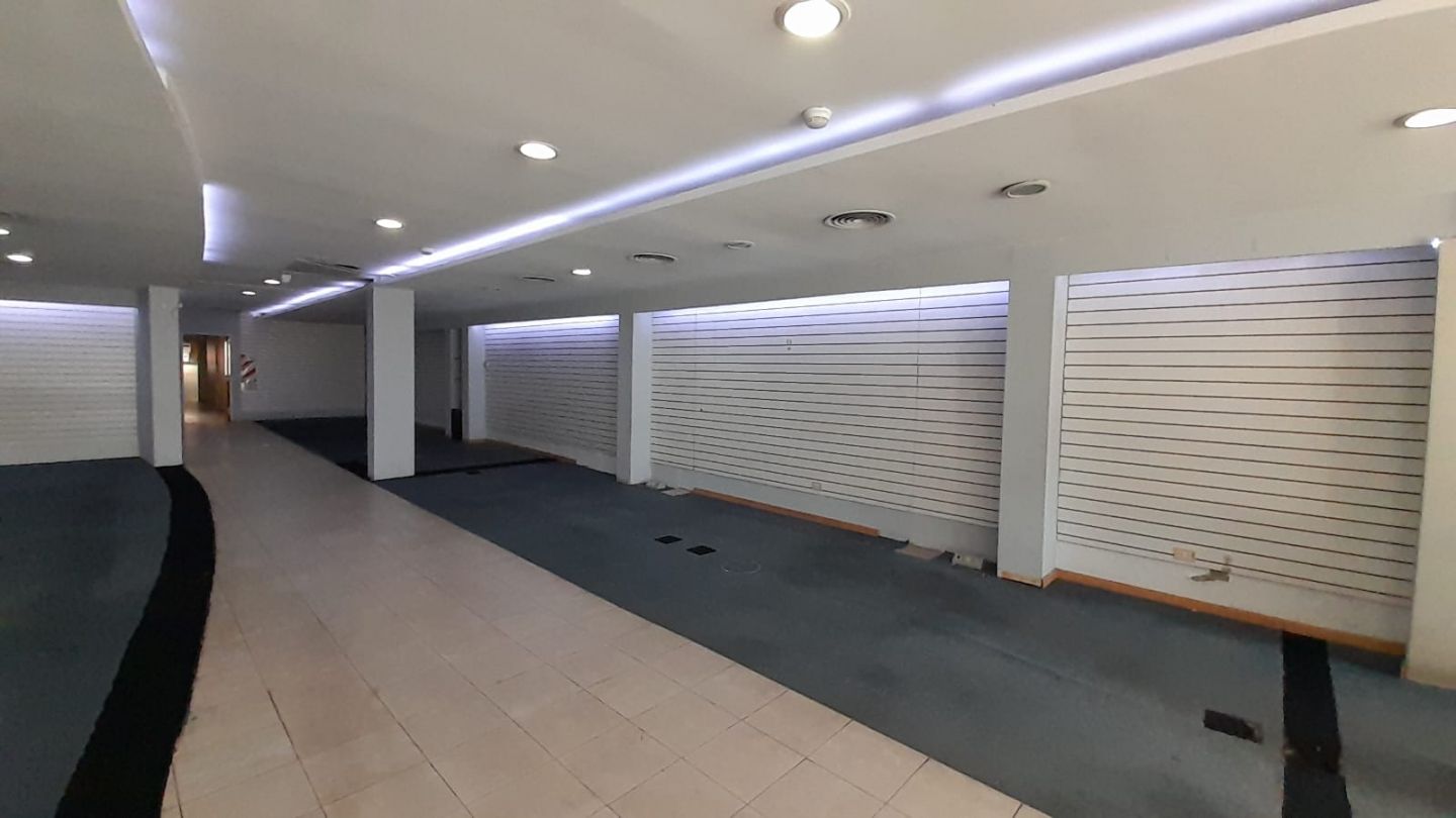 Local Comercial en Venta en Lomas de Zamora, G.B.A. Zona Sur